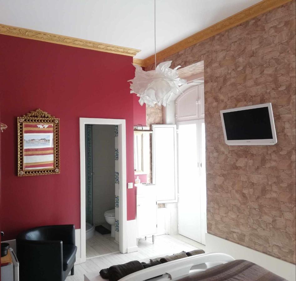 Legendary Bay Suite Tematica Сейшал Екстериор снимка